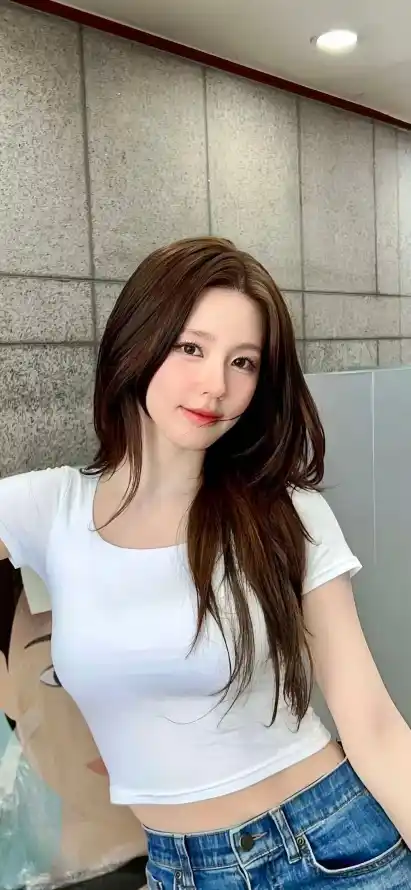 小说一区偷偷九九亚洲国产AV在线阅读体验与选书攻略