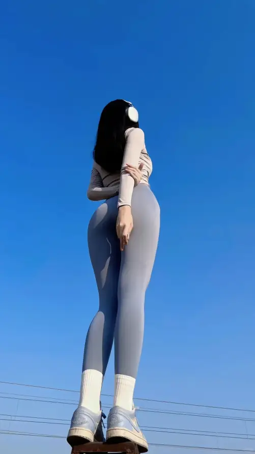 欧美9799超碰精品国产