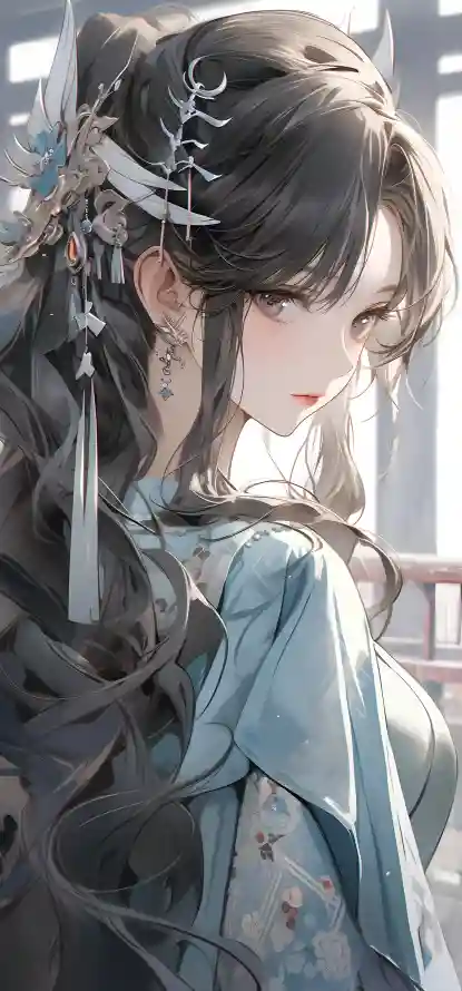 “婷婷激情五月综合视频在线”背后暗藏的网络陷阱与规避策略