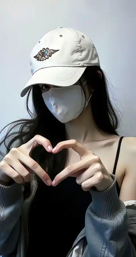 精品久久免费观影指南：如何找到真正的高画质内容