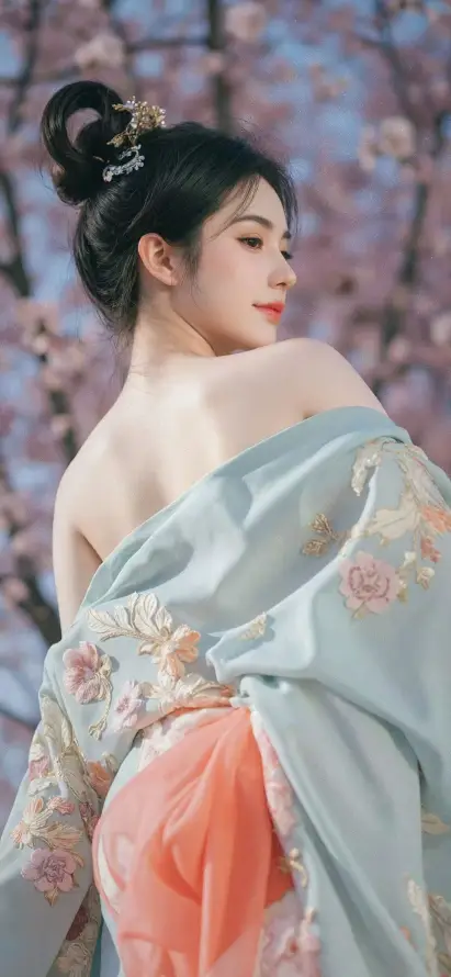 一区二区综合福利在线：色婷婷在线在线观看指南