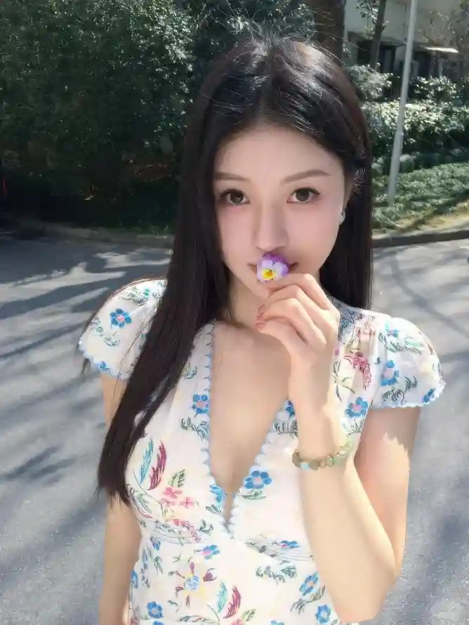 一区二区在线播放秋霞日韩欧美，欧美九九片单全解析